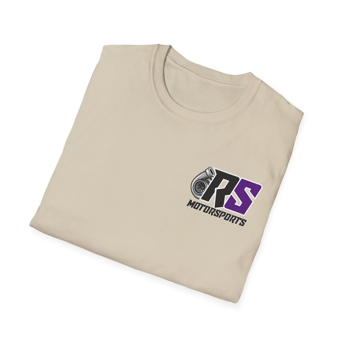 Need Money For SXS Tee