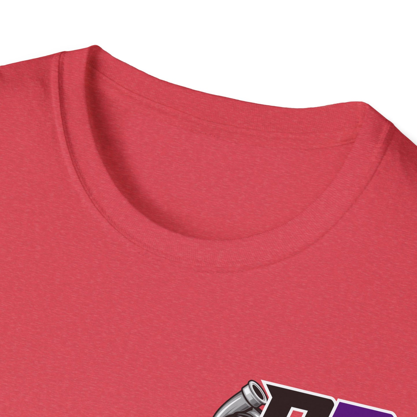 Need Money For Moto Tee
