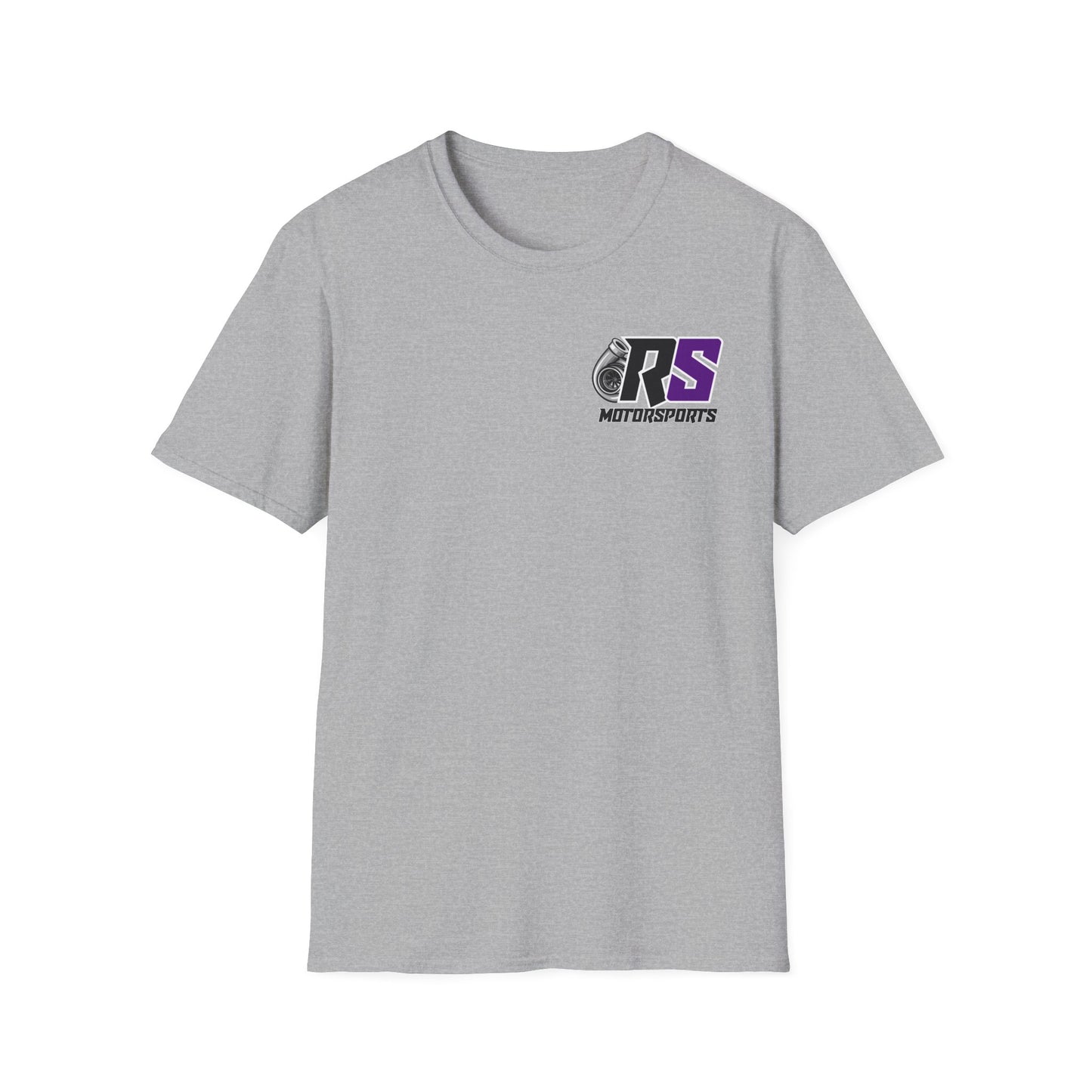 Need Money For Moto Tee