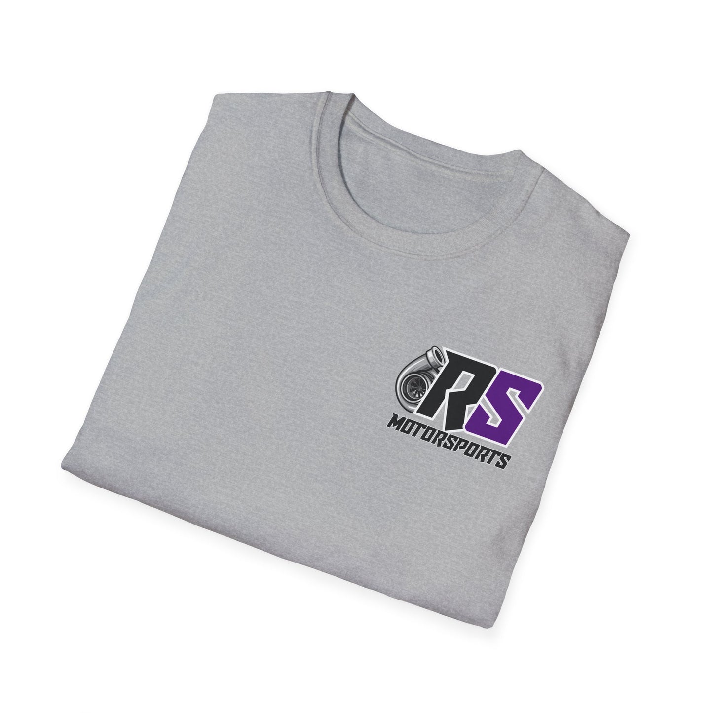Need Money For Moto Tee