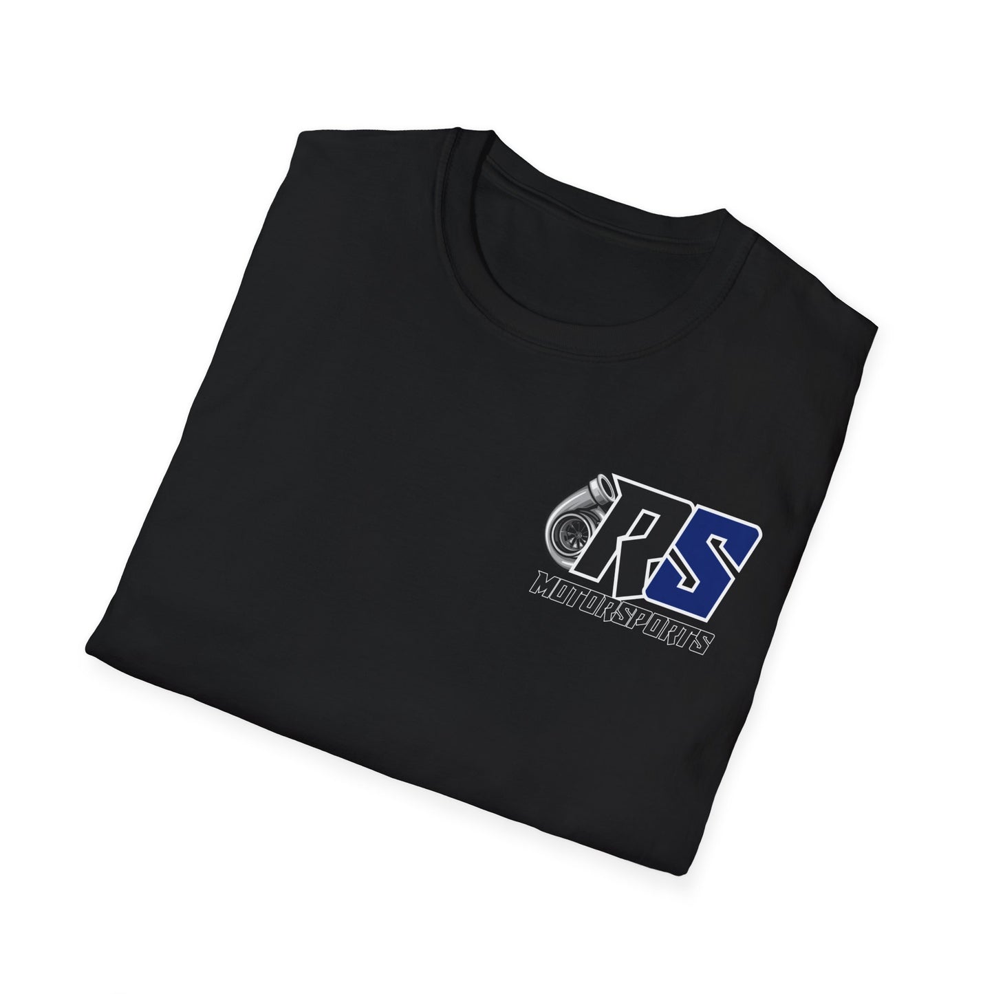 Silver Lake Tee