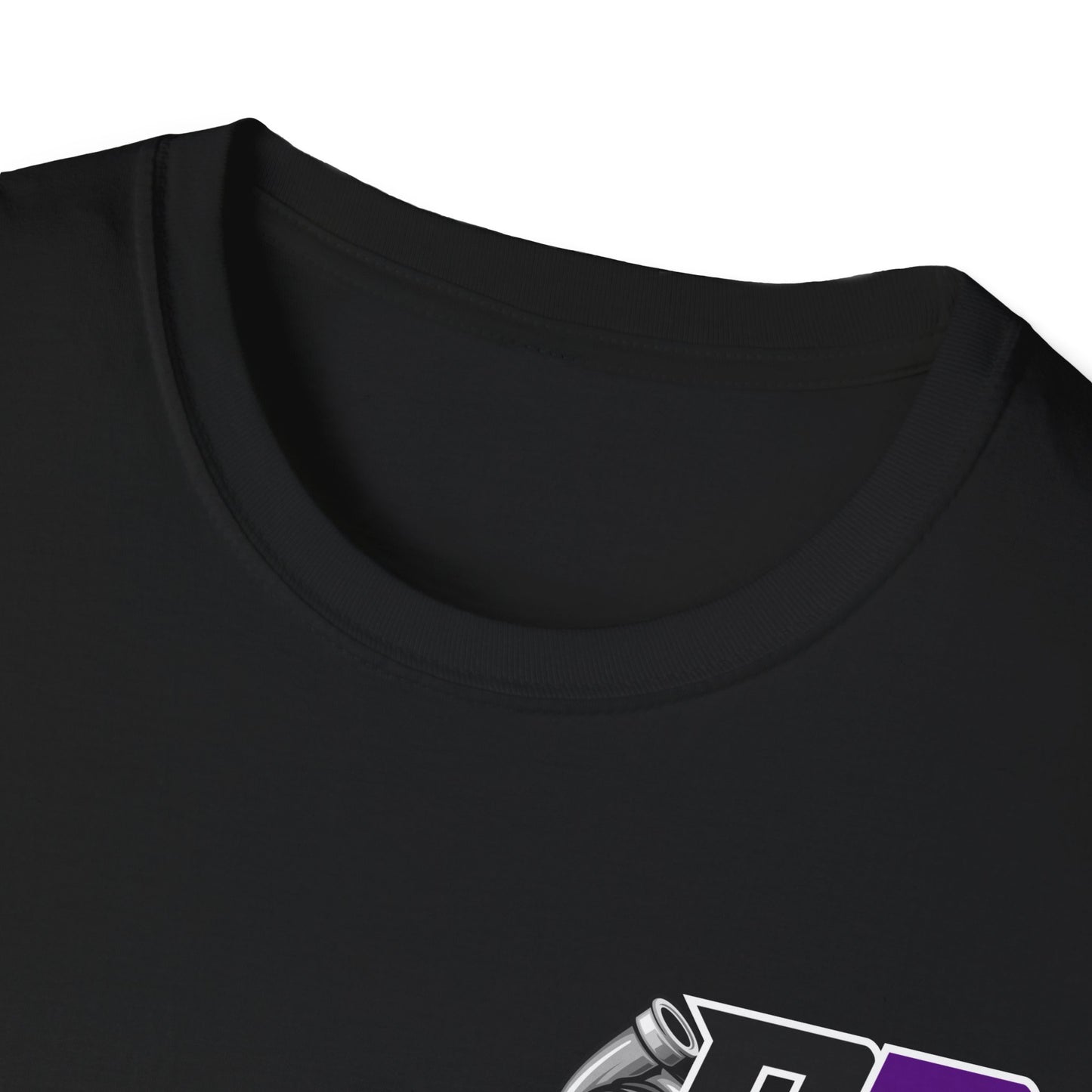 Need Money For Moto Tee