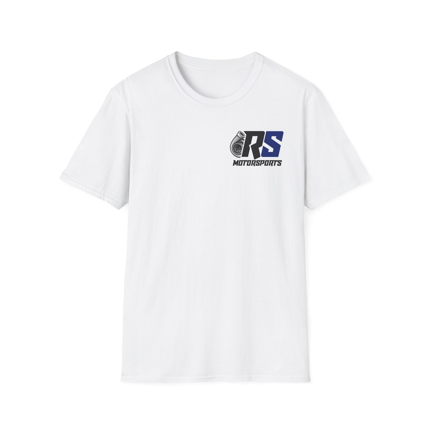 Silver Lake Tee