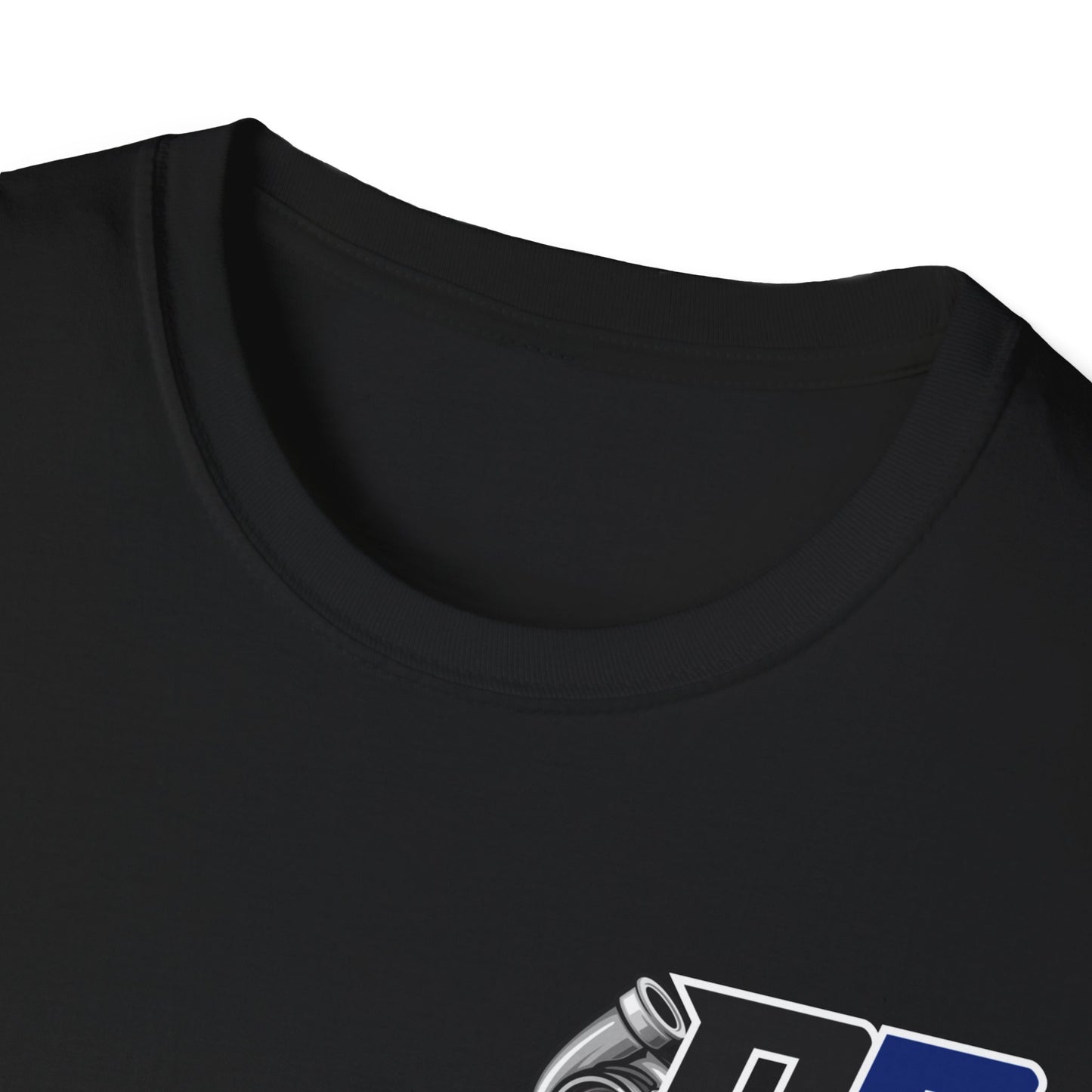 Silver Lake Tee