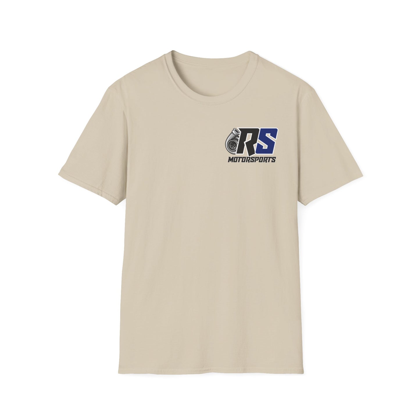 Silver Lake Tee