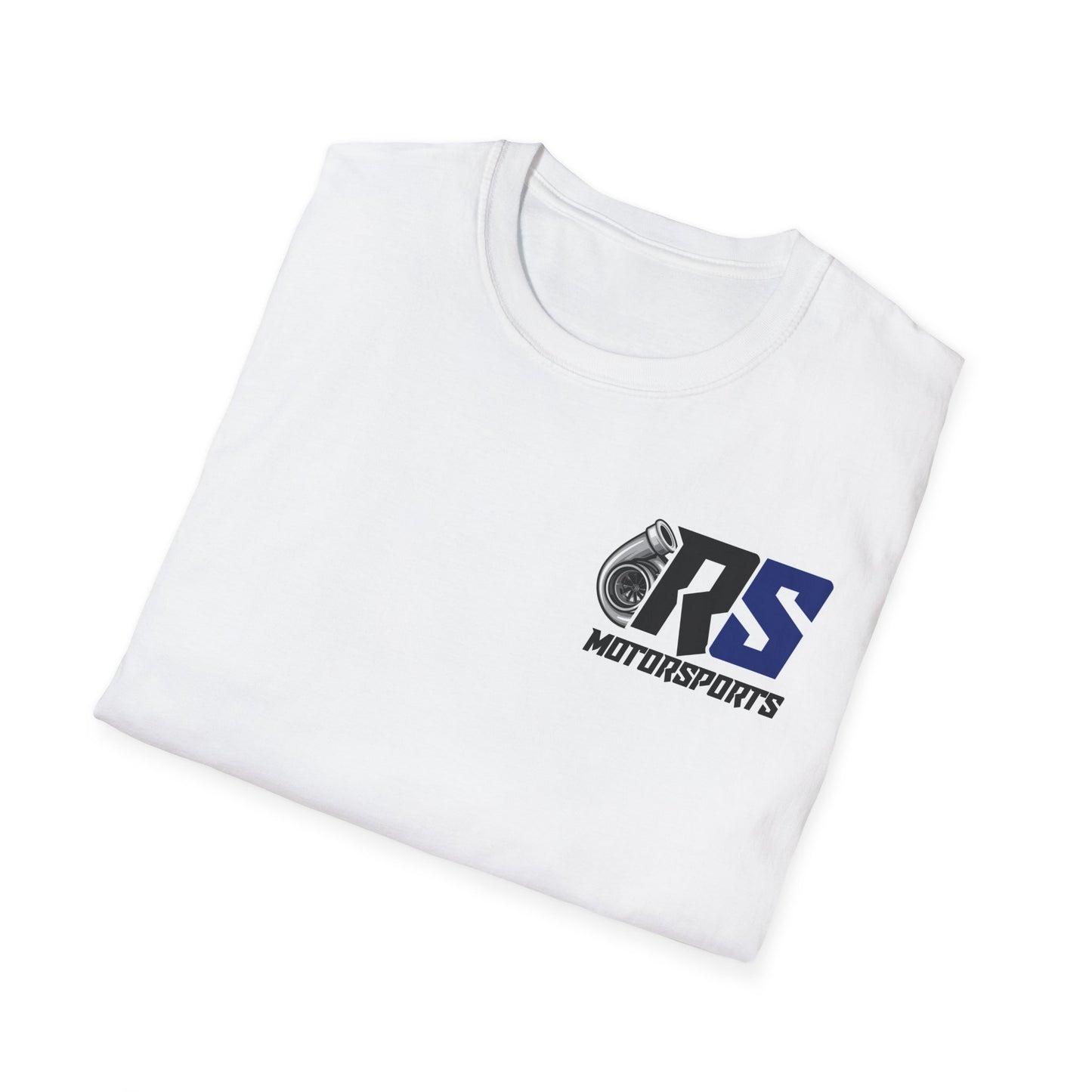 Silver Lake Tee