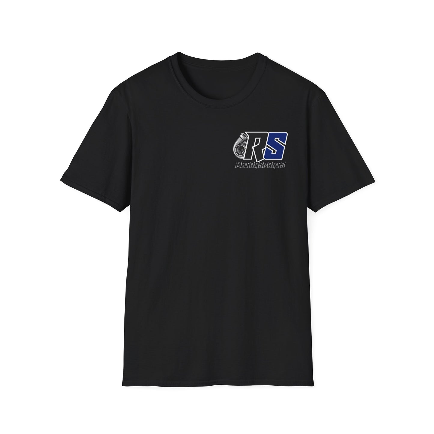 Silver Lake Tee