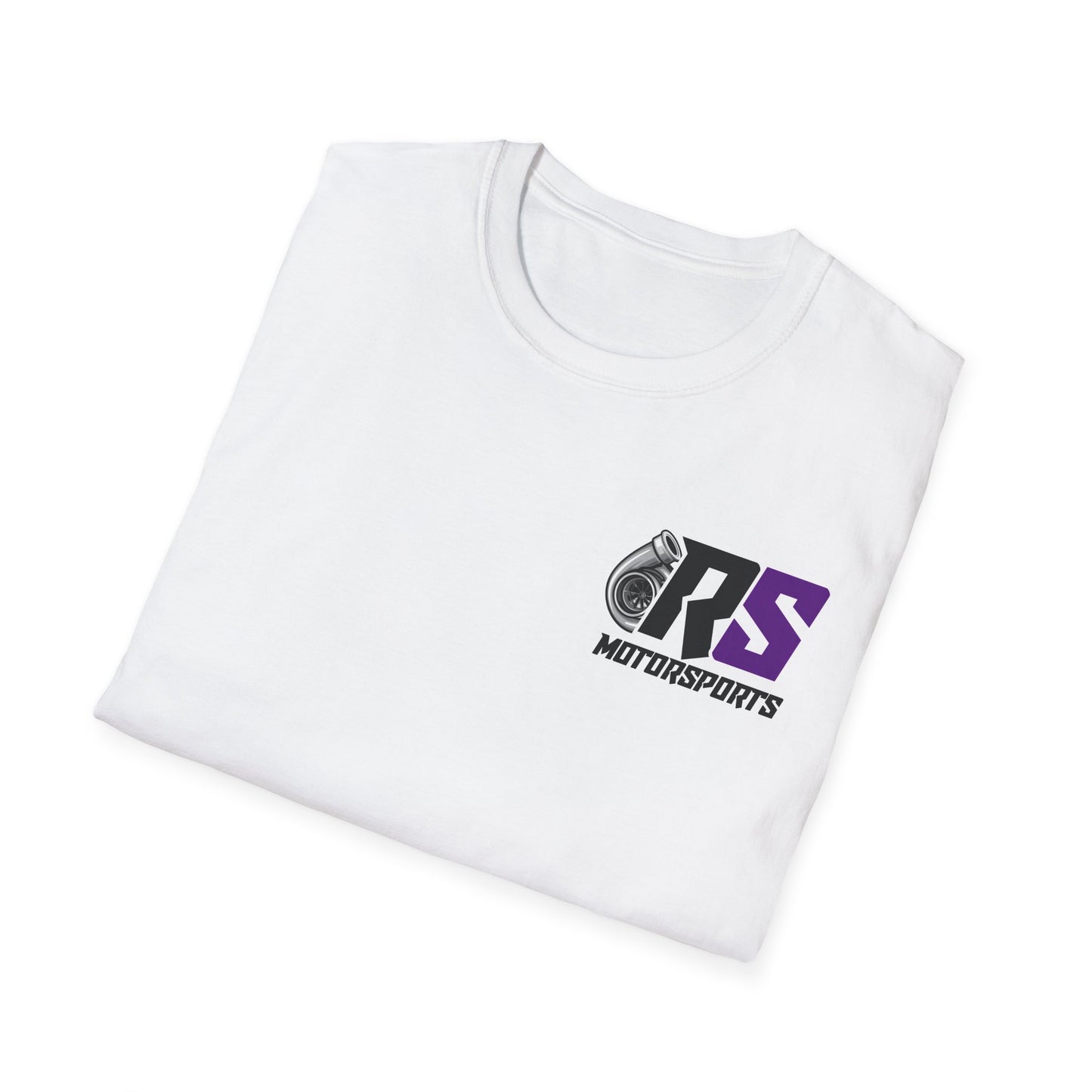 Need Money For Moto Tee