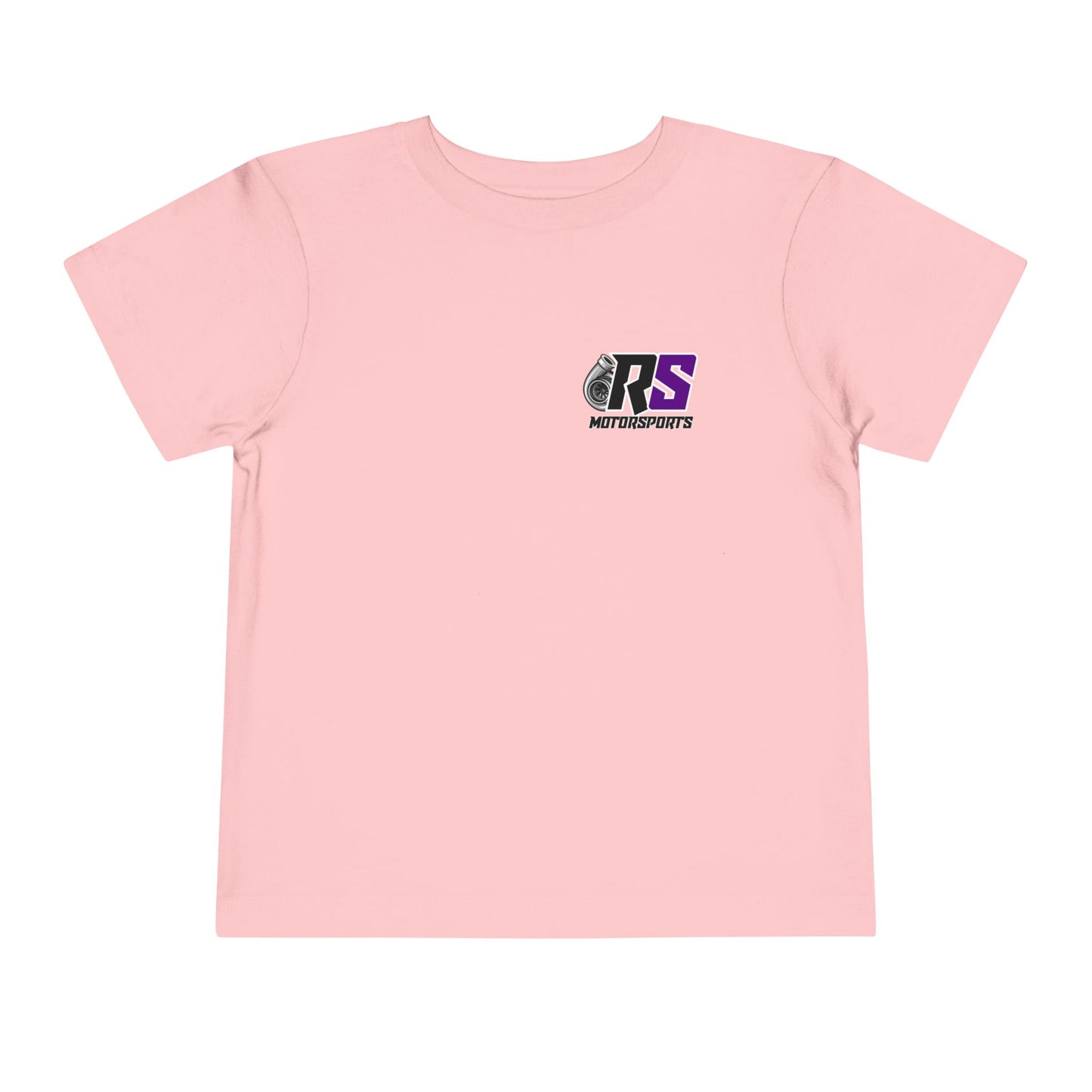 Need Money For Dads SXS