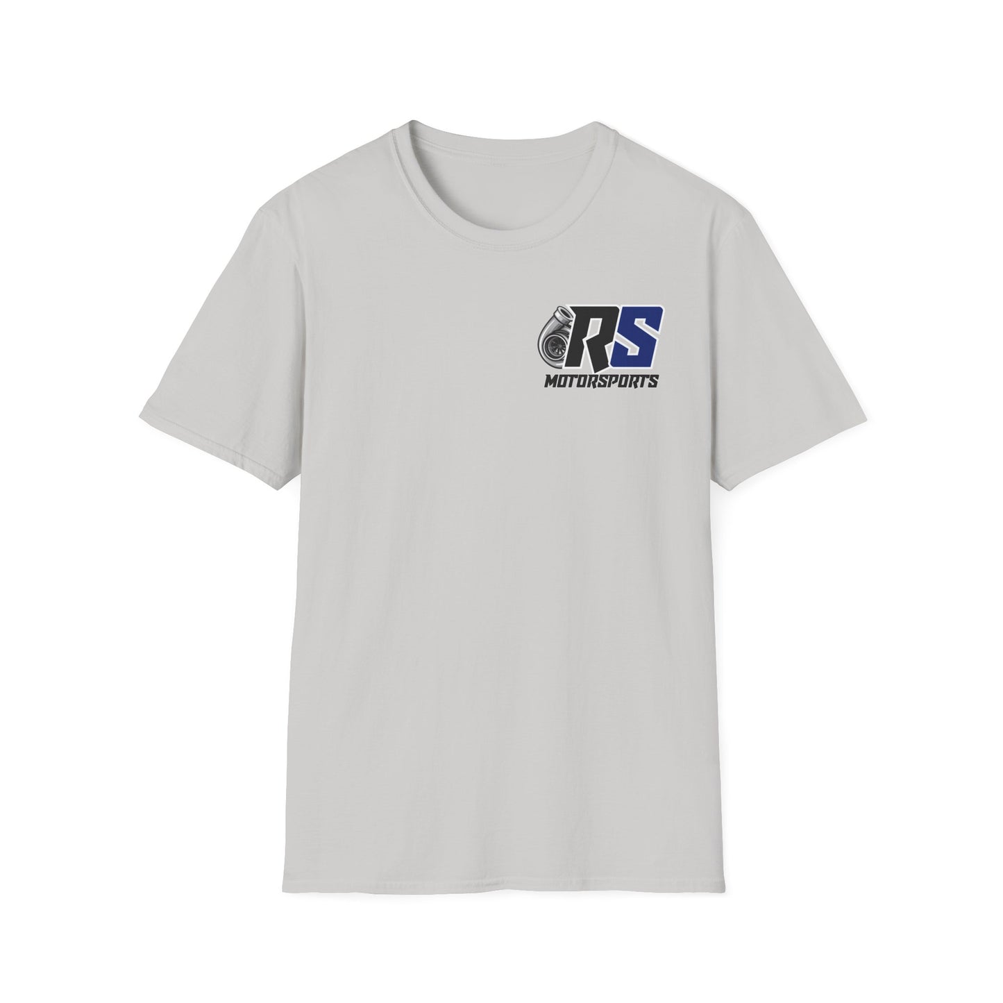 Silver Lake Tee
