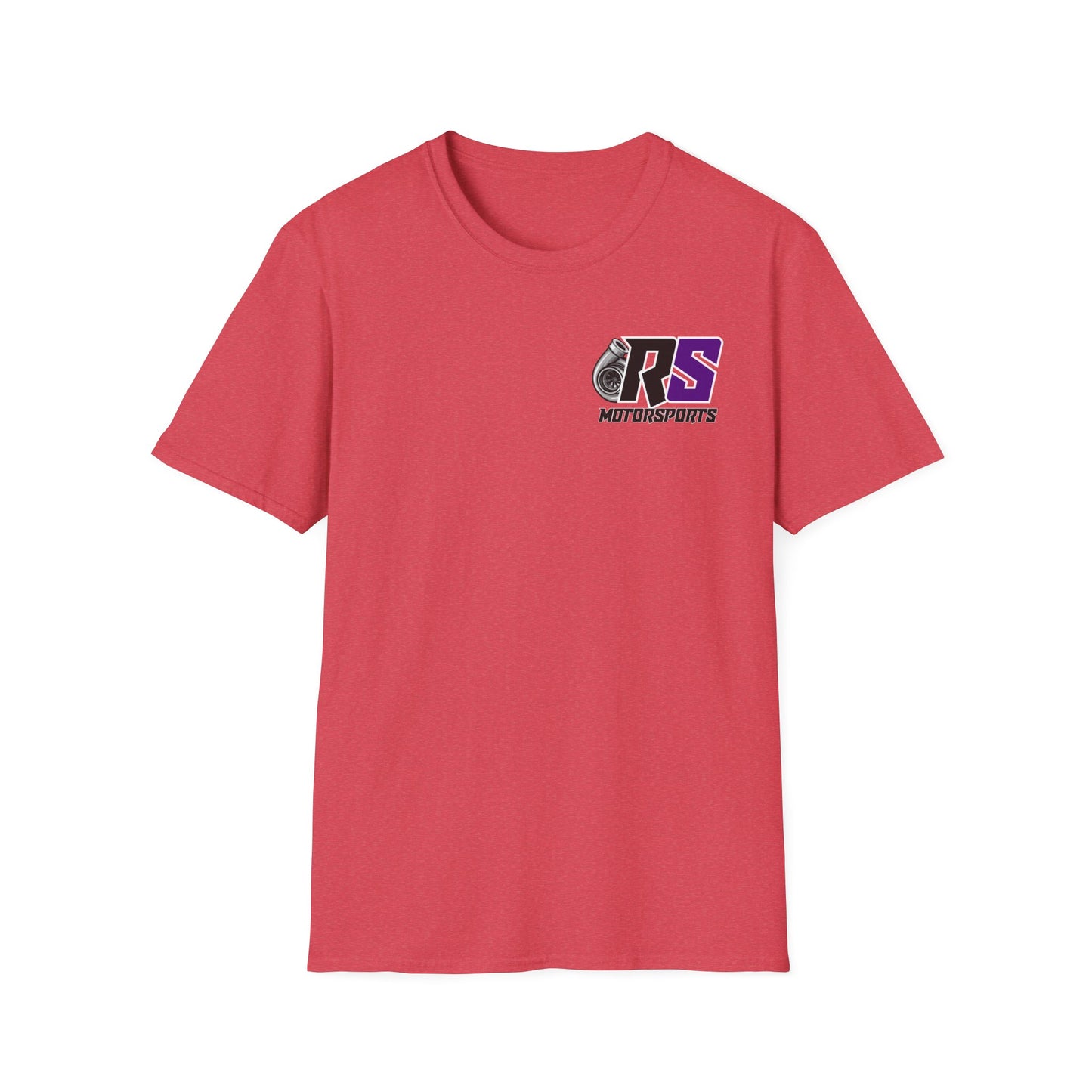 Need Money For Moto Tee