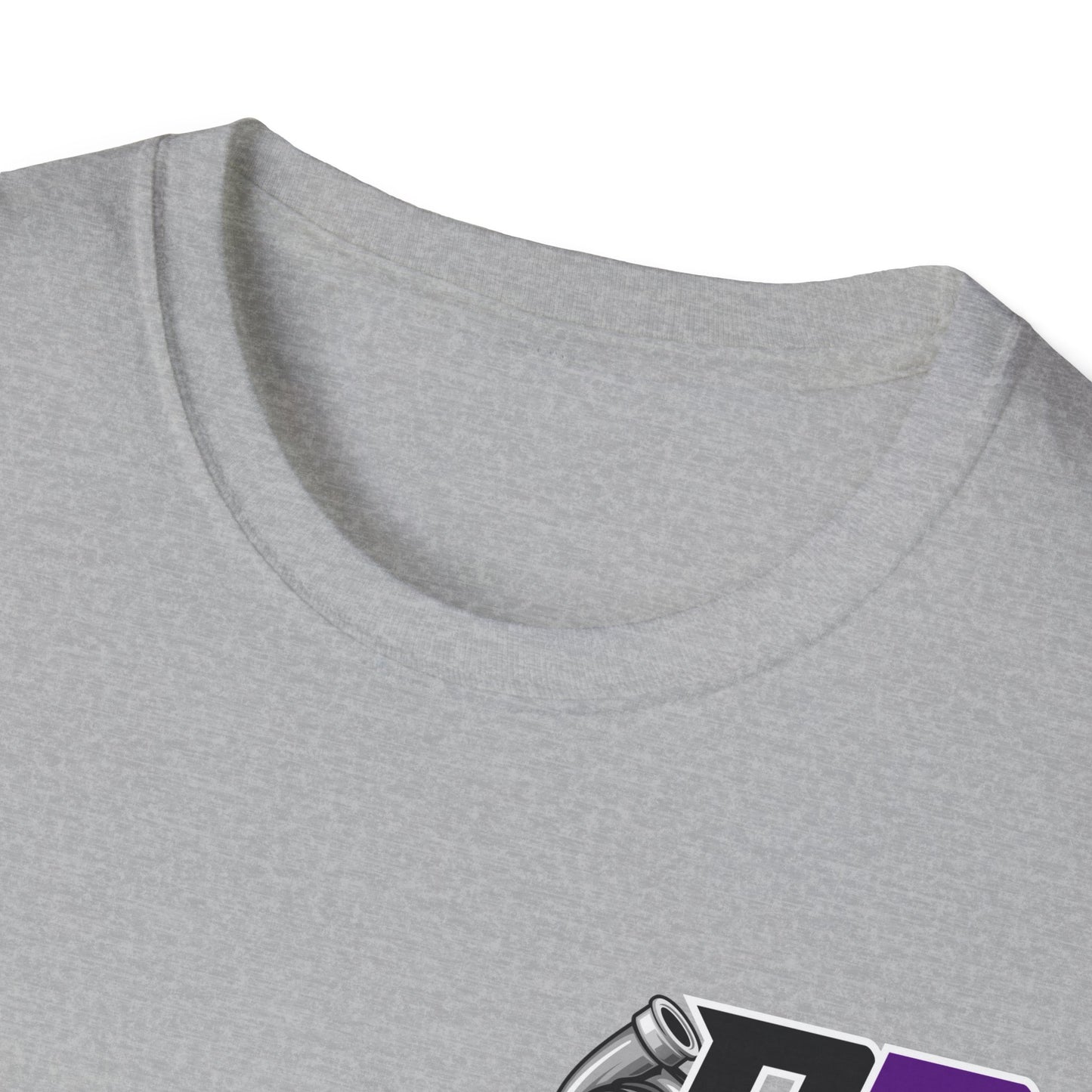 Need Money For Moto Tee