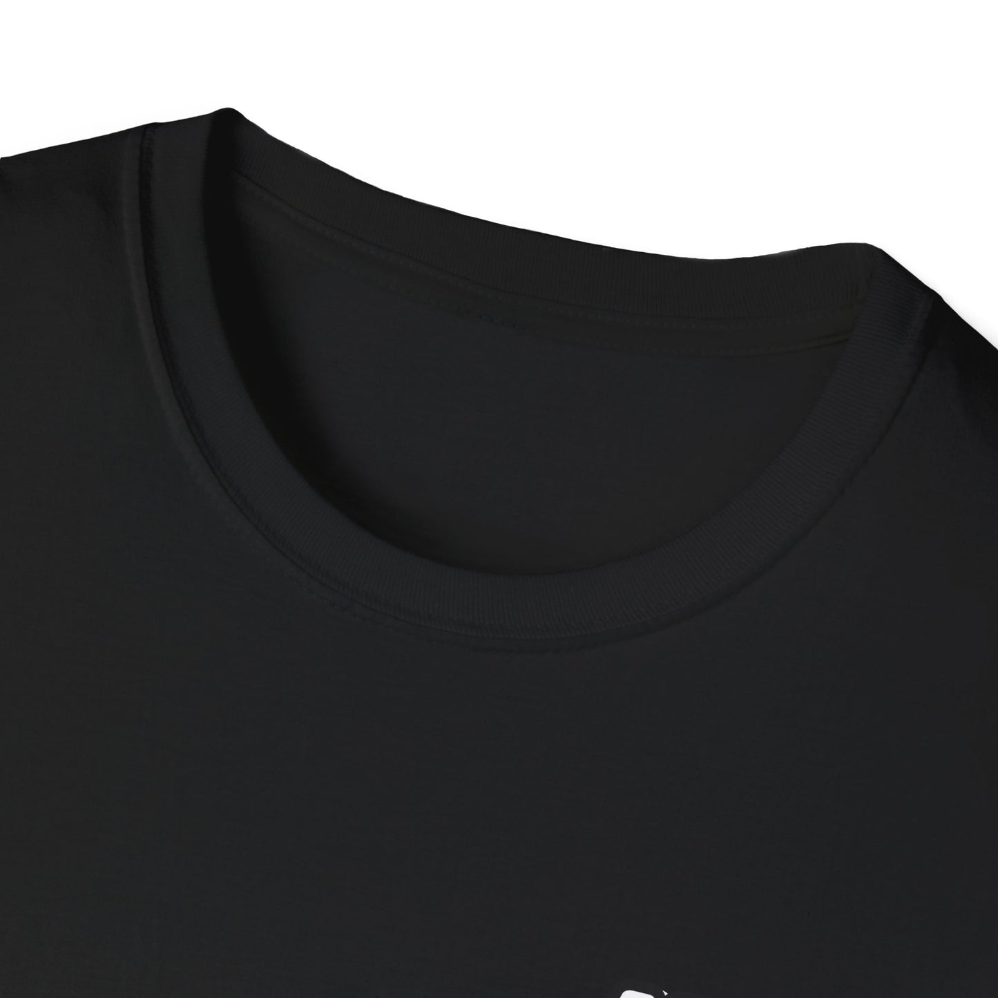 JR Media Funny Dune Tee
