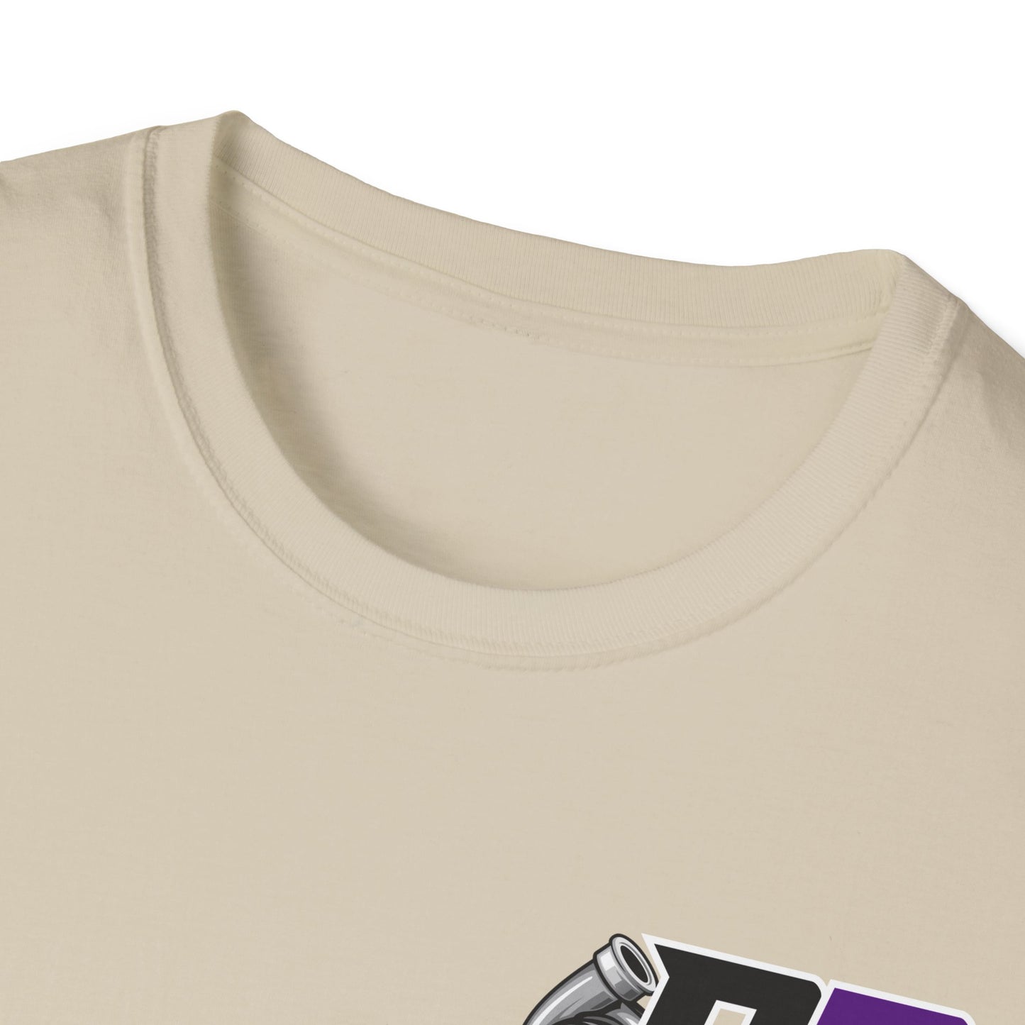 Need Money For SXS Tee