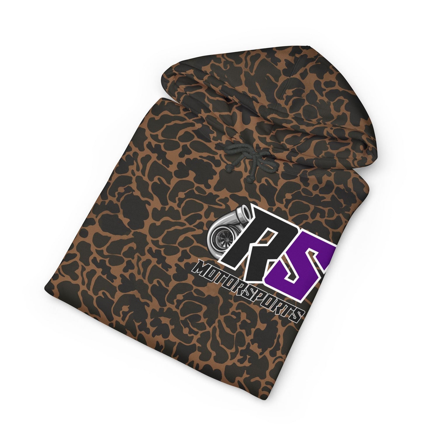 Merch