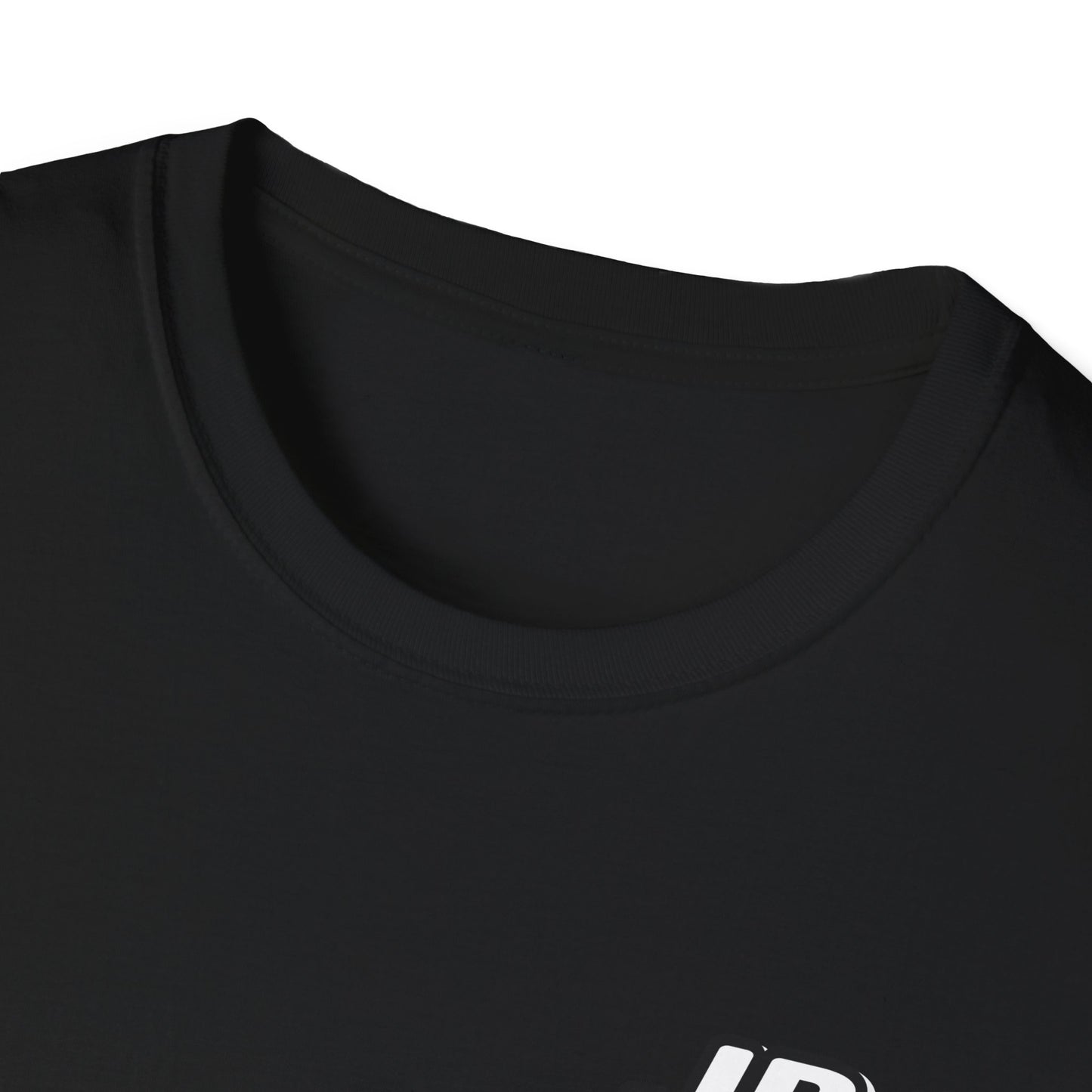 JR Media SXS Money Tee