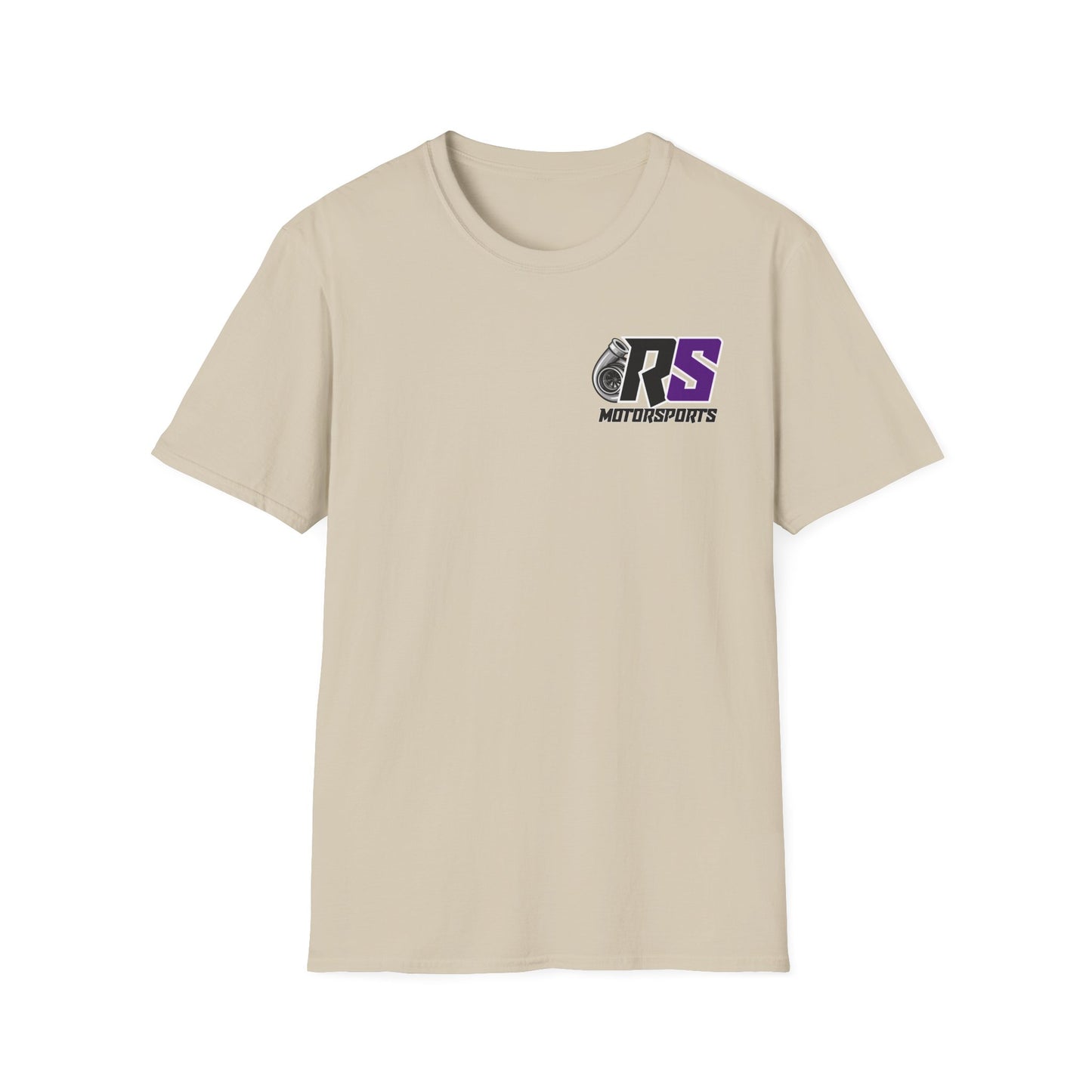 Need Money For Moto Tee