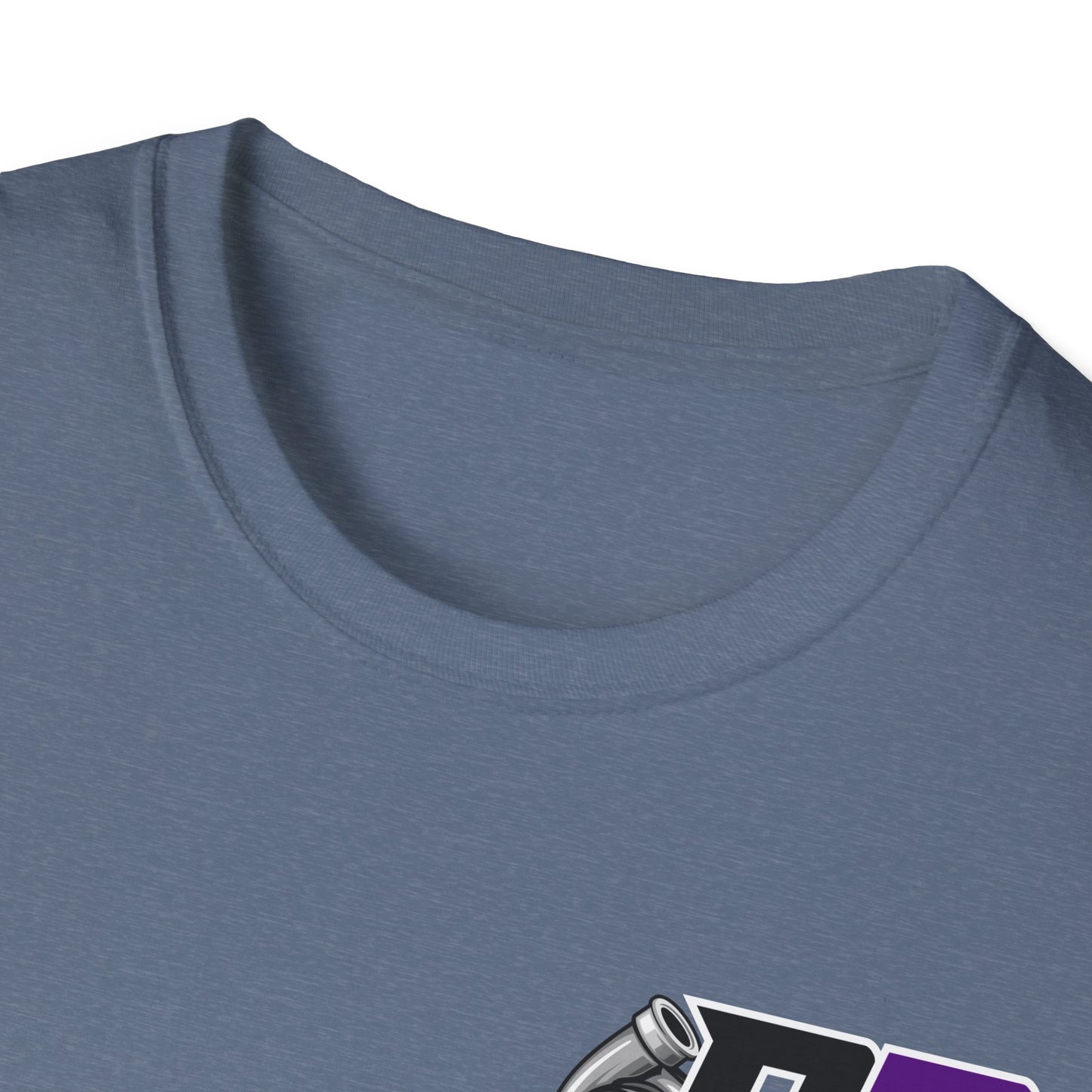 Need Money For Moto Tee