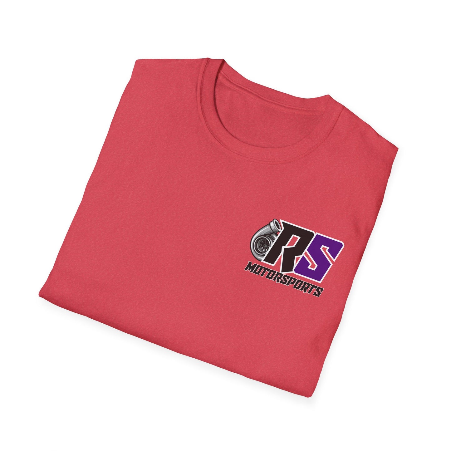 Need Money For Moto Tee
