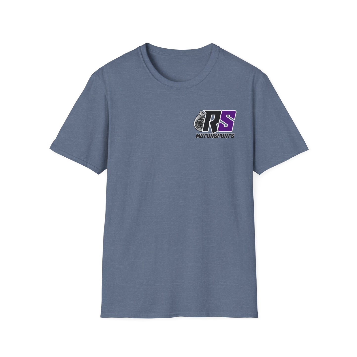 Need Money For Moto Tee