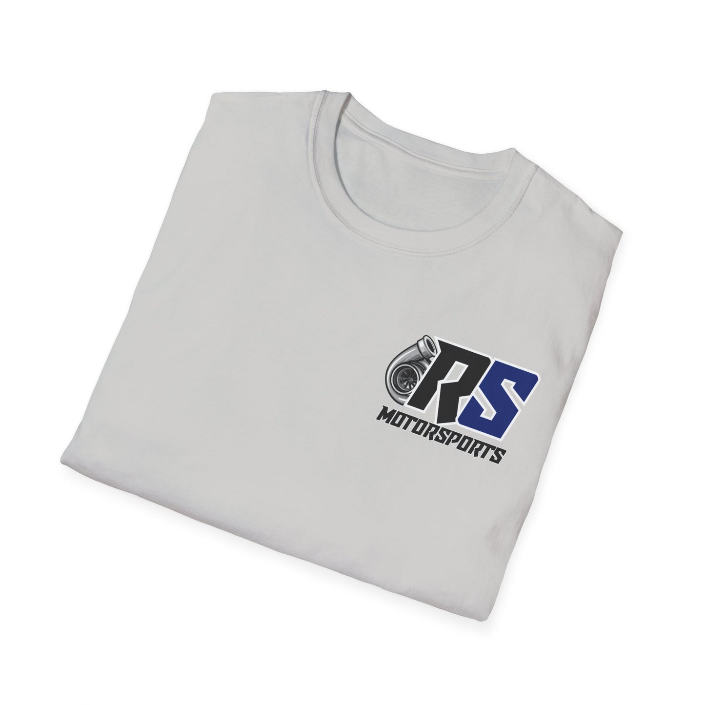 Silver Lake Tee