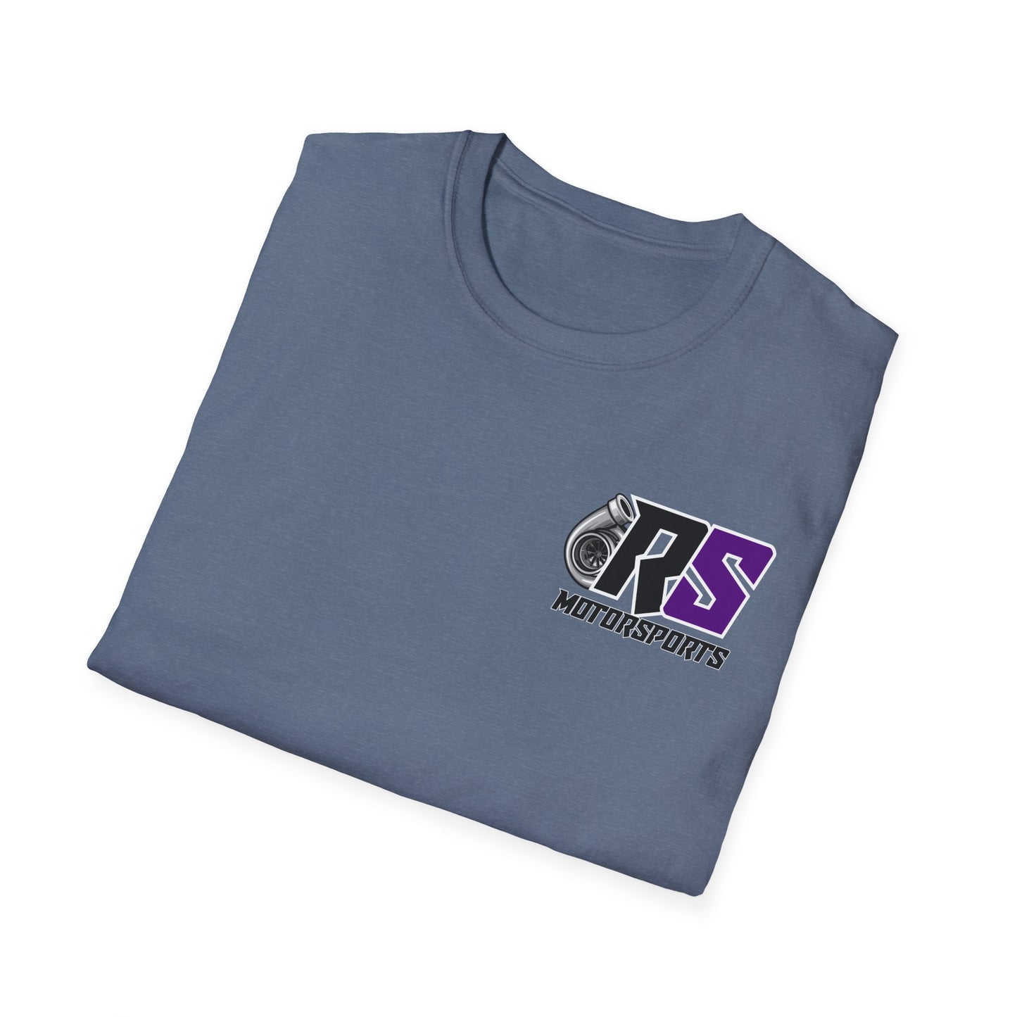 Need Money For Moto Tee
