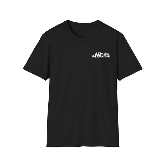 JR Media SXS Money Tee