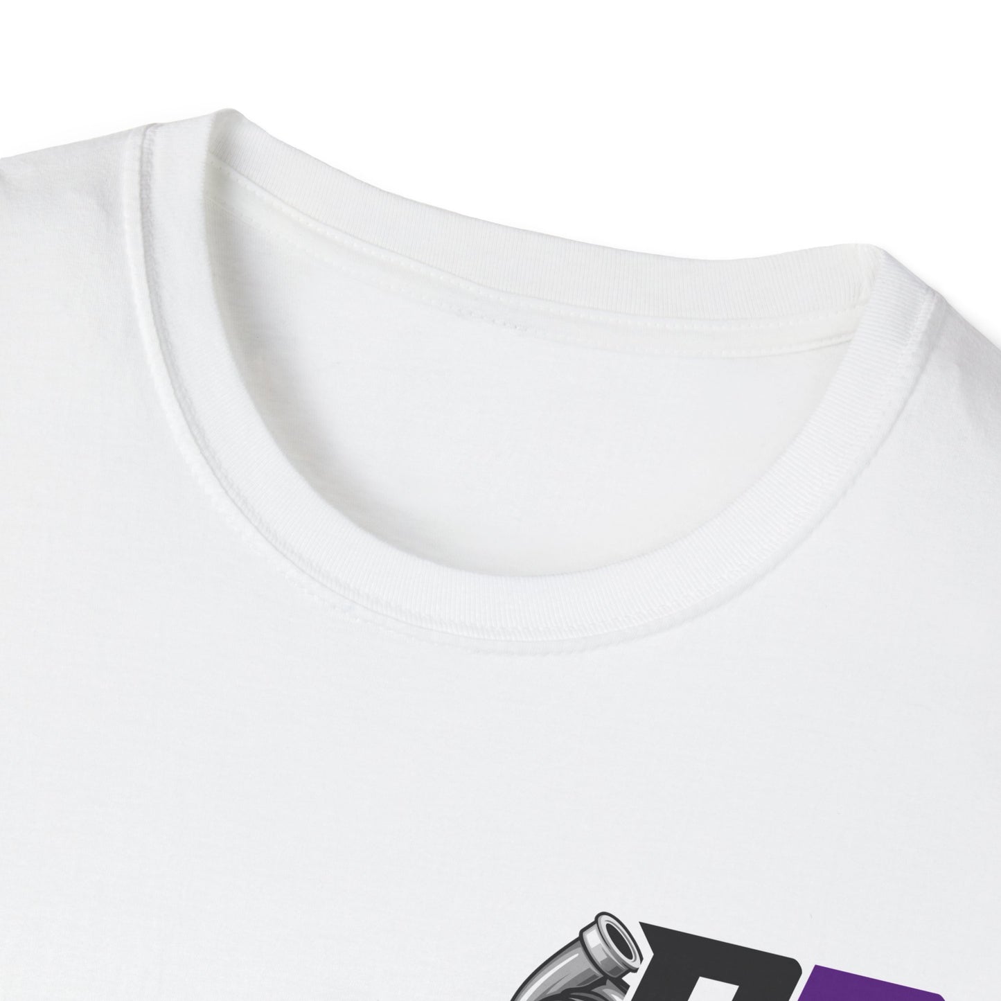 Need Money For Moto Tee