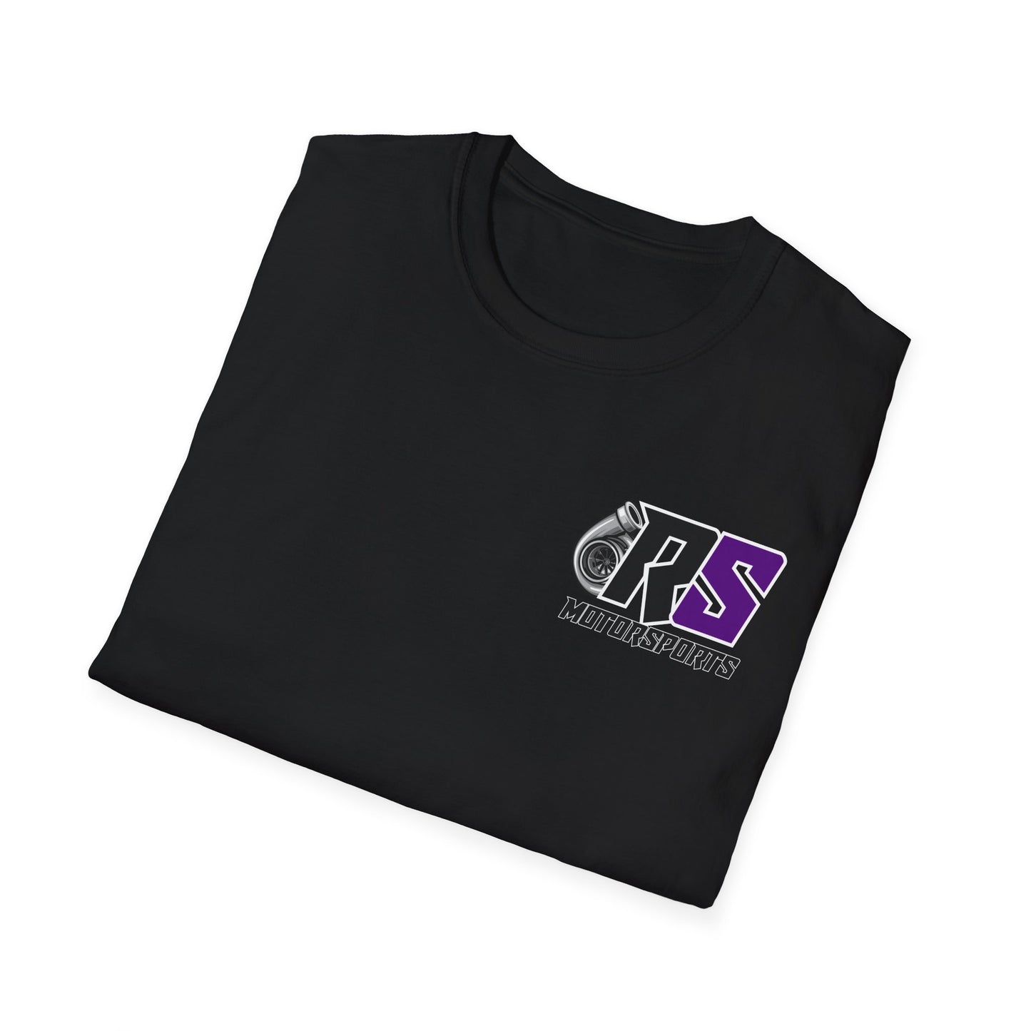 Need Money For Moto Tee