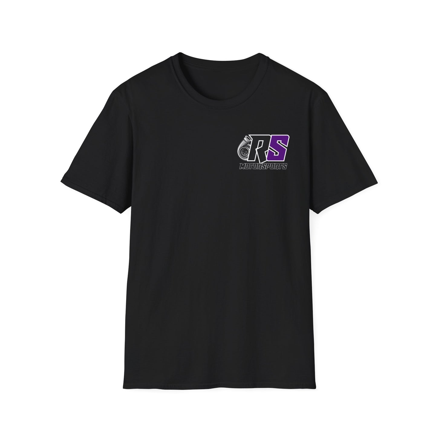 Need Money For Moto Tee