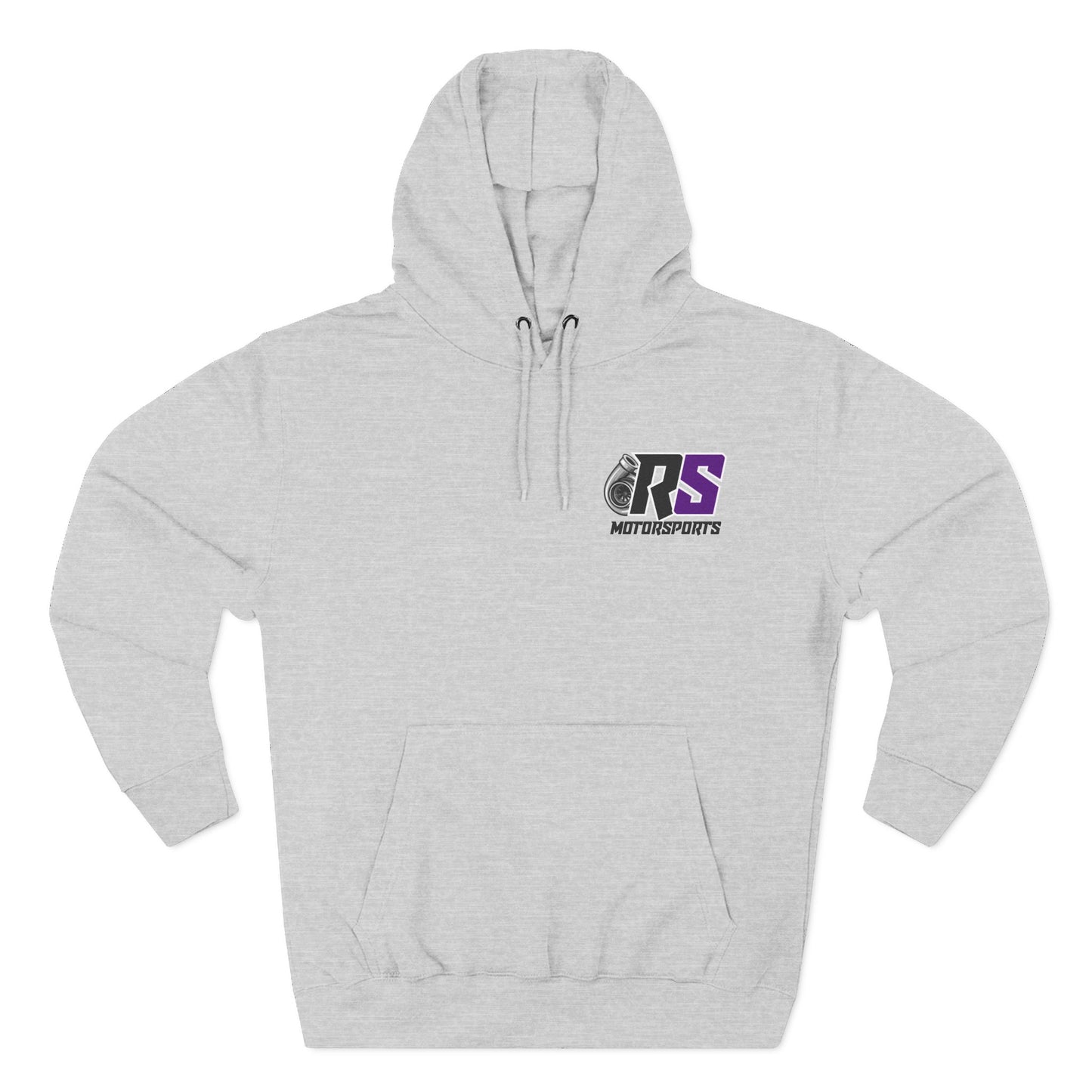 Need money for SXS Fleece Hoodie