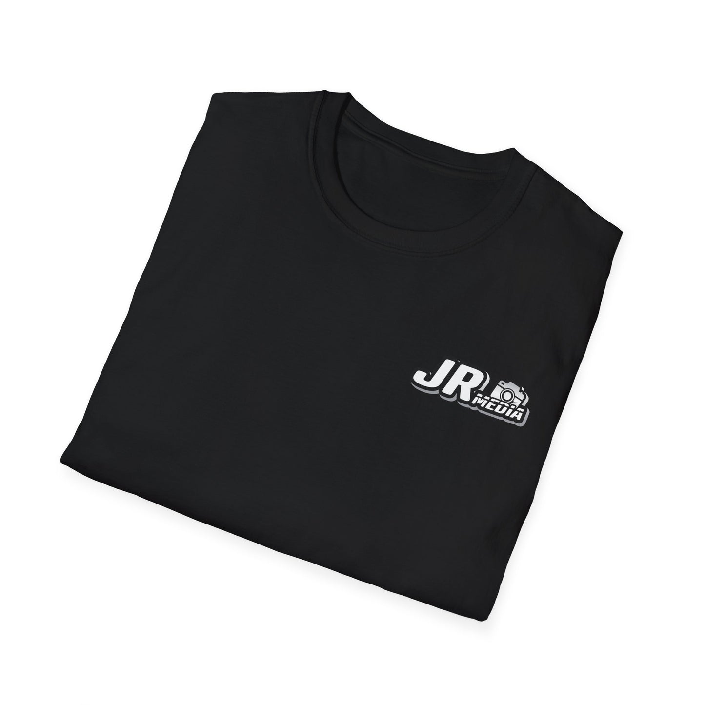 JR Media SXS Money Tee