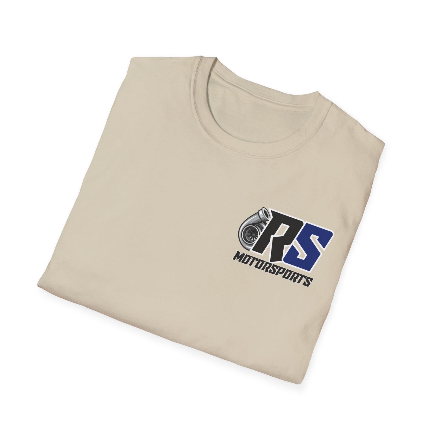 Silver Lake Tee