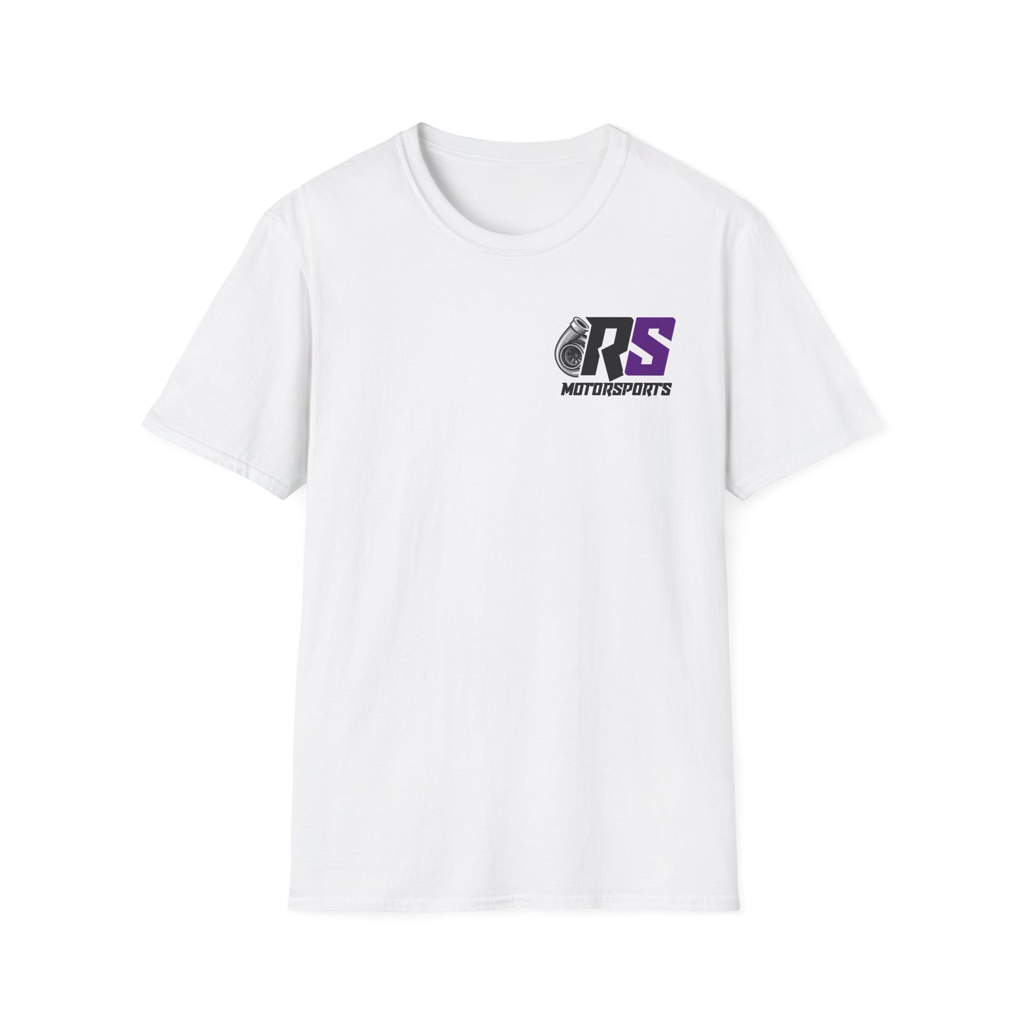 Need Money For Moto Tee
