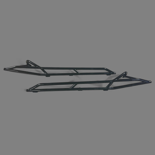 PRO XP- 4 Seater Tree Kickers