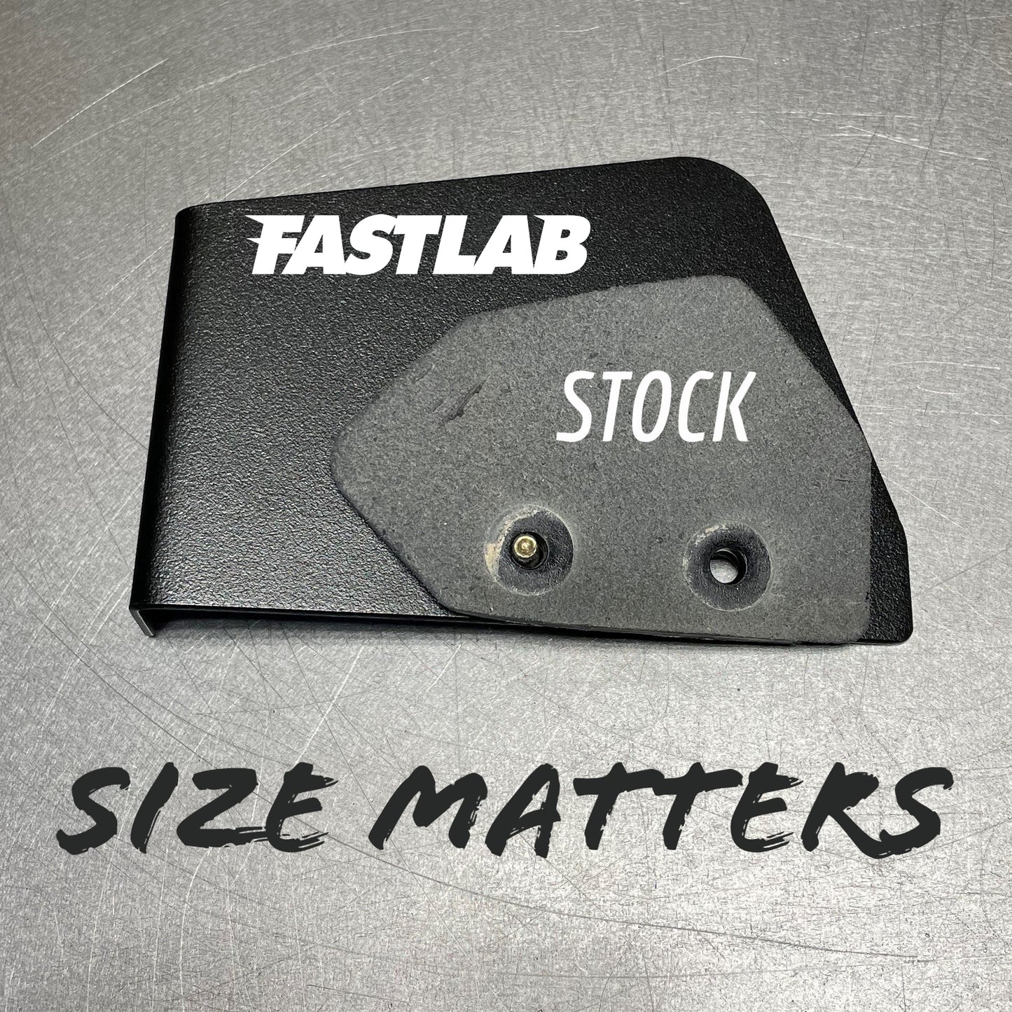 HD Rear Outer CV Boot Guards for Yamaha YXZ1000R by FASTLAB